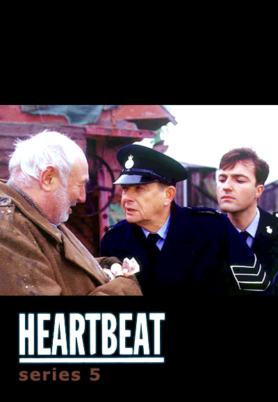 Heartbeat - Season 5 [165493] (A1776527416) [[Shows 2.0]] --Plex--